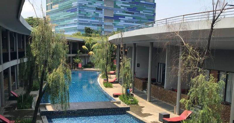 Instagram.com/neogreensavan